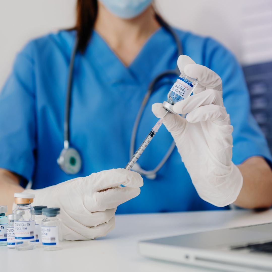 Vitamin B12 Methylcobalamin 1000mcg